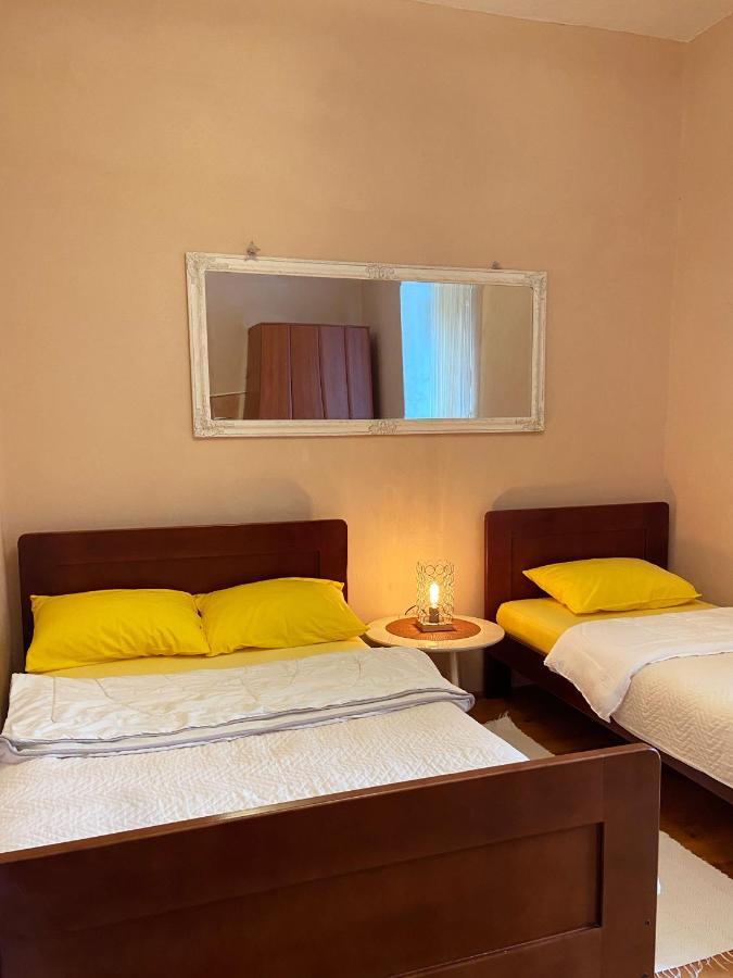 S&I Room โกตอร์ ภายนอก รูปภาพ