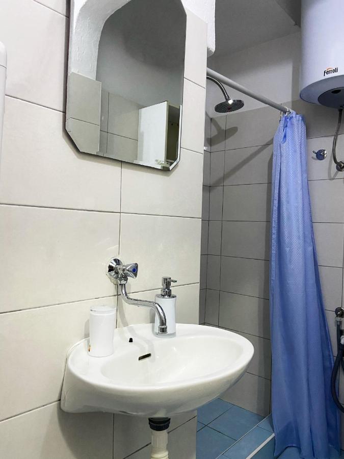 S&I Room โกตอร์ ภายนอก รูปภาพ